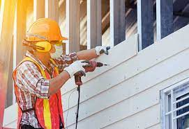Shed Removal in Colma, CA