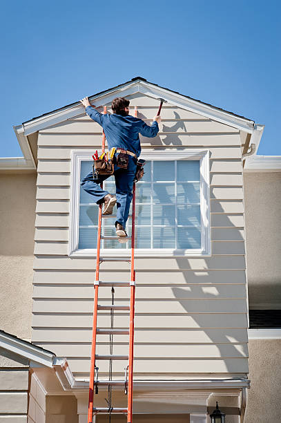 Best Demolition Debris Removal  in Colma, CA