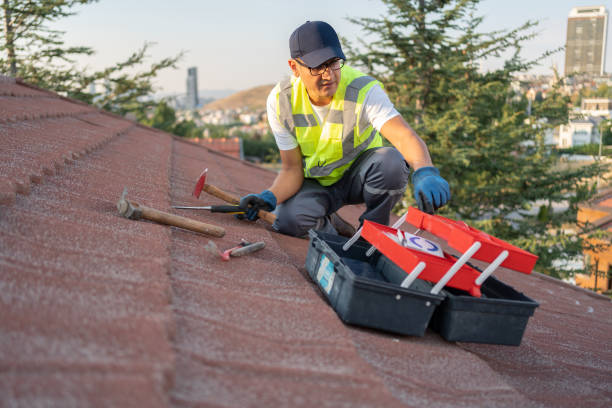 Reliable Colma, CA Junk Removal Solutions